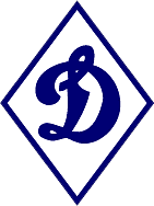 Dynamo Sports Club